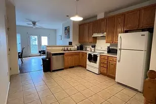 2020 N 17th St, Philadelphia, PA 19121 - Photo 4