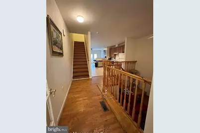 2020 N 17th Street, Philadelphia, PA 19121 - Photo 2