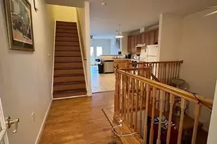 2020 N 17th St, Philadelphia, PA 19121 - Photo 2