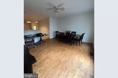 2020 N 17th Street, Philadelphia, PA 19121 - Photo 8