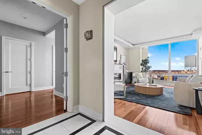 1414 S Penn Square #30CDE, Philadelphia, PA 19102 - Photo 38