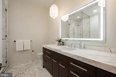 1414 S Penn Square #30CDE, Philadelphia, PA 19102 - Photo 24
