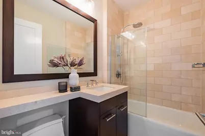 1414 S Penn Square #30CDE, Philadelphia, PA 19102 - Photo 32