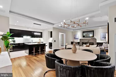 1414 S Penn Square #30CDE, Philadelphia, PA 19102 - Photo 1