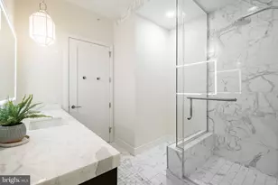 1414 S Penn Square, Philadelphia, PA 19102 - Photo 26