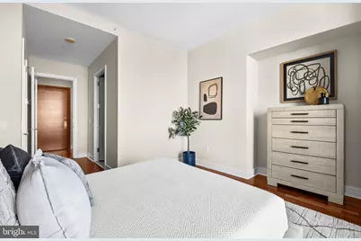 1414 S Penn Square #30CDE, Philadelphia, PA 19102 - Photo 36