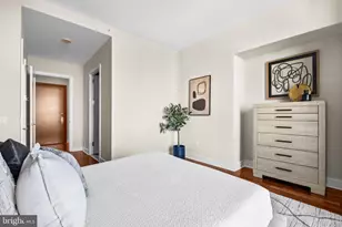 1414 S Penn Square, Philadelphia, PA 19102 - Photo 36