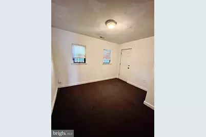 1902 N Darien Street, Philadelphia, PA 19122 - Photo 6