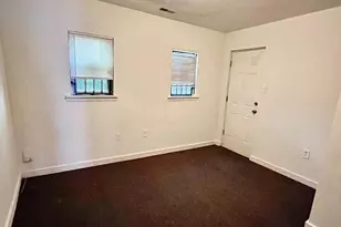 1902 N Darien St, Philadelphia, PA 19122 - Photo 6