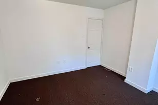 1902 N Darien St, Philadelphia, PA 19122 - Photo 12