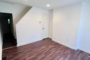 1902 N Darien St, Philadelphia, PA 19122 - Photo 1