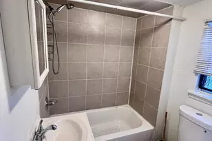 1902 N Darien St, Philadelphia, PA 19122 - Photo 10