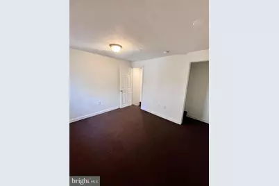 1902 N Darien Street, Philadelphia, PA 19122 - Photo 8