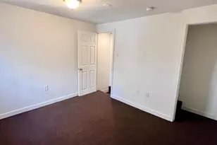 1902 N Darien St, Philadelphia, PA 19122 - Photo 8
