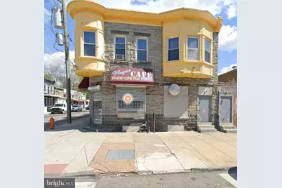 4849 Wayne Avenue, Philadelphia, PA 19144 - Photo 1
