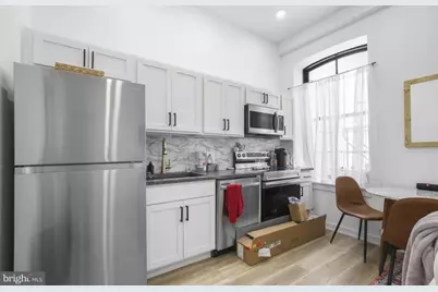 1415 Locust Street #504, Philadelphia, PA 19102 - Photo 2