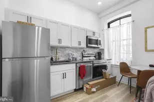 1415 Locust St, Philadelphia, PA 19102 - Photo 2