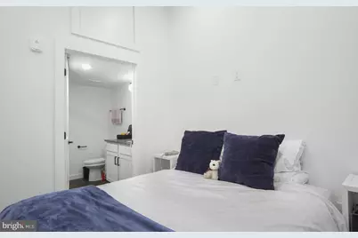 1415 Locust Street #504, Philadelphia, PA 19102 - Photo 8