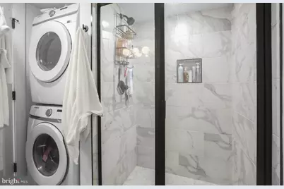 1415 Locust Street #504, Philadelphia, PA 19102 - Photo 10