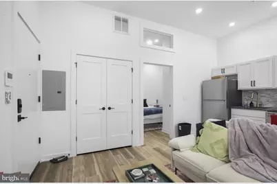 1415 Locust Street #504, Philadelphia, PA 19102 - Photo 4