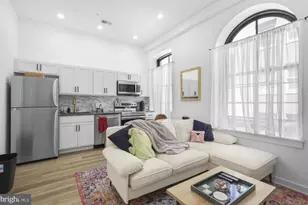1415 Locust St, Philadelphia, PA 19102 - Photo 1