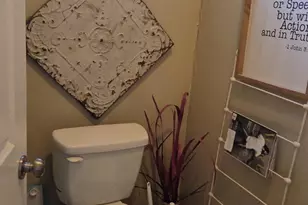 5026 Locust St, Philadelphia, PA 19139 - Photo 8