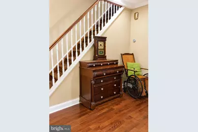 5026 Locust Street, Philadelphia, PA 19139 - Photo 6