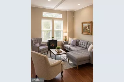 5026 Locust Street, Philadelphia, PA 19139 - Photo 4