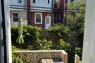 5026 Locust St, Philadelphia, PA 19139 - Photo 6