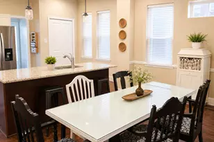 5026 Locust St, Philadelphia, PA 19139 - Photo 8