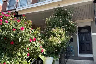 5026 Locust St, Philadelphia, PA 19139 - Photo 2