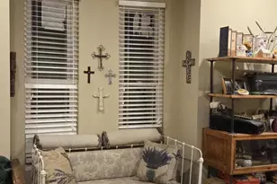 5026 Locust St, Philadelphia, PA 19139 - Photo 14