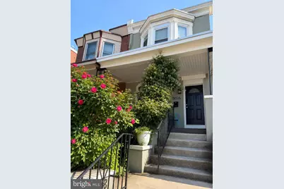 5026 Locust Street, Philadelphia, PA 19139 - Photo 2