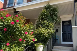 5026 Locust St, Philadelphia, PA 19139 - Photo 2
