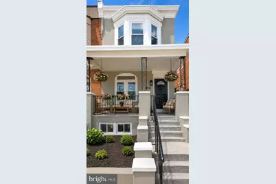 5026 Locust Street, Philadelphia, PA 19139 - Photo 1