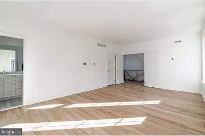 2423 Innovator Way, Philadelphia, PA 19146 - Photo 18