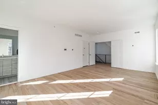 2423 Innovator Wy, Philadelphia, PA 19146 - Photo 18