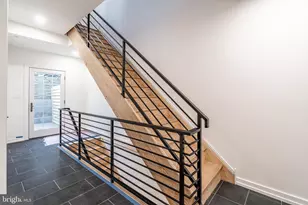 2423 Innovator Wy, Philadelphia, PA 19146 - Photo 28