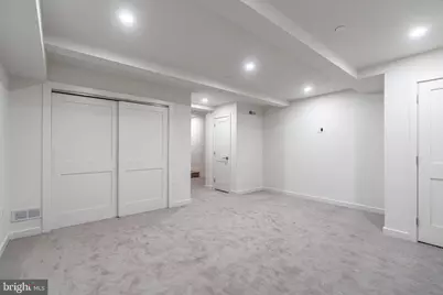 2423 Innovator Way, Philadelphia, PA 19146 - Photo 24