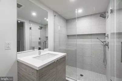 2423 Innovator Way, Philadelphia, PA 19146 - Photo 22