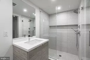 2423 Innovator Wy, Philadelphia, PA 19146 - Photo 22