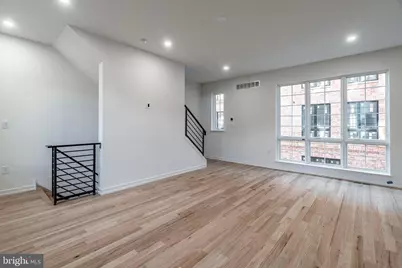 2423 Innovator Way, Philadelphia, PA 19146 - Photo 14