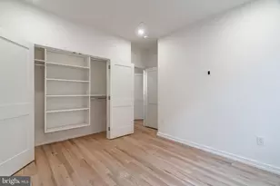 2423 Innovator Wy, Philadelphia, PA 19146 - Photo 20