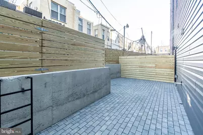 2423 Innovator Way, Philadelphia, PA 19146 - Photo 32