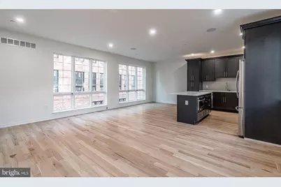 2423 Innovator Way, Philadelphia, PA 19146 - Photo 8