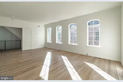 2423 Innovator Way, Philadelphia, PA 19146 - Photo 16