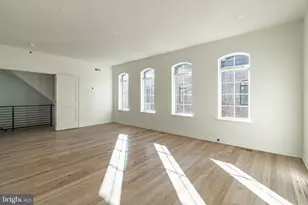 2423 Innovator Wy, Philadelphia, PA 19146 - Photo 16