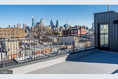 2423 Innovator Way, Philadelphia, PA 19146 - Photo 4