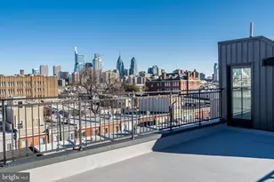 2423 Innovator Wy, Philadelphia, PA 19146 - Photo 4