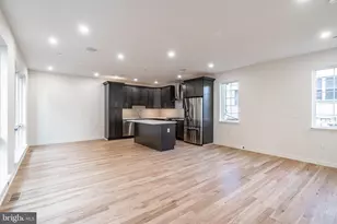2423 Innovator Wy, Philadelphia, PA 19146 - Photo 10